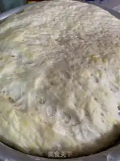 Make Rop and croquettes step 6