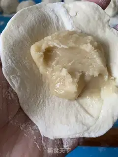 Make Rop and croquettes step 7