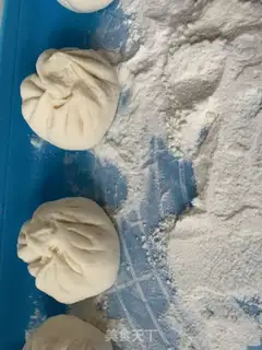 Make Rop and croquettes step 8