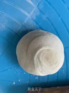 Make Rop and croquettes step 10
