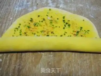 Make  step 15
