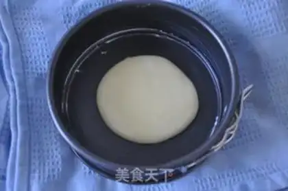 Make step 6