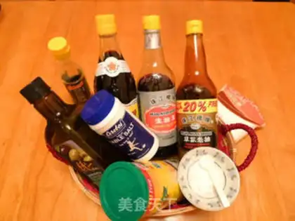 Make  step 1