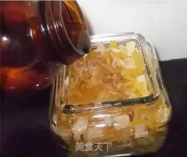 Make step 10