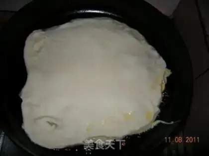 Make  step 6