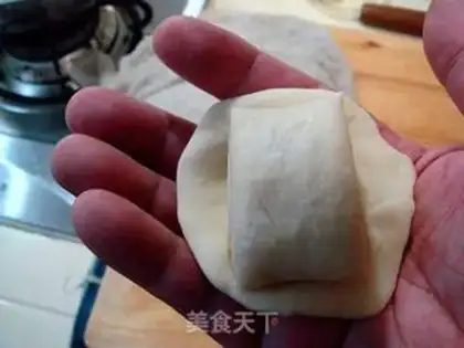 Make step 6