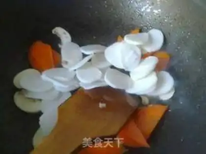 Make  step 3