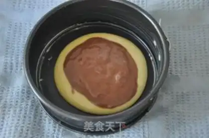 Make step 7