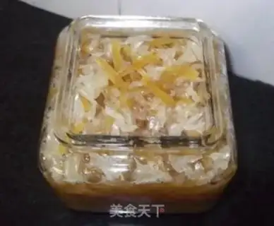 Make step 11