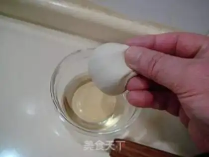 Make step 7