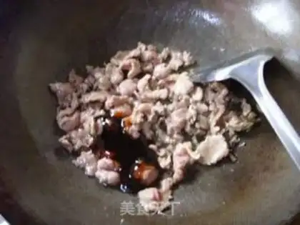 Make step 6
