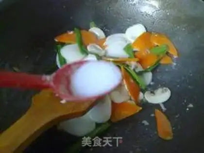Make  step 5