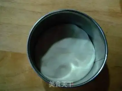 Make step 9
