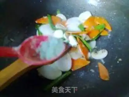 Make  step 6