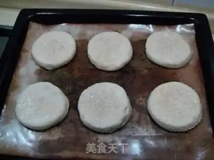 Make step 10