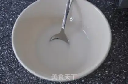Make step 10