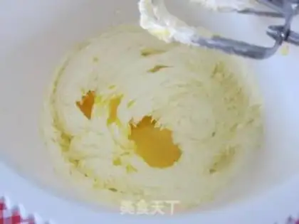 Make step 4