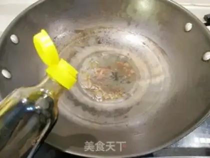 Make step 8