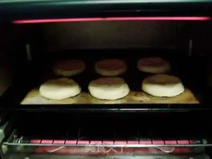 Make step 11
