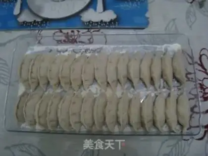 Make step 2
