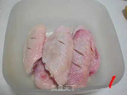 Make  step 0