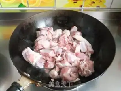 Make step 3