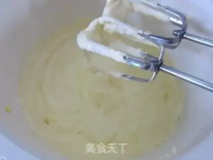Make step 6