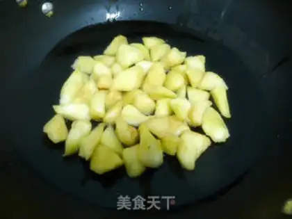 Make  step 7