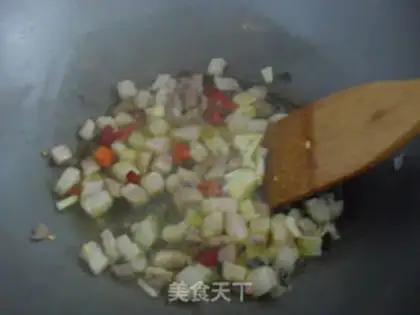 Make  step 2