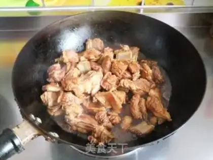 Make step 4