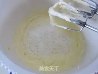 Make step 7