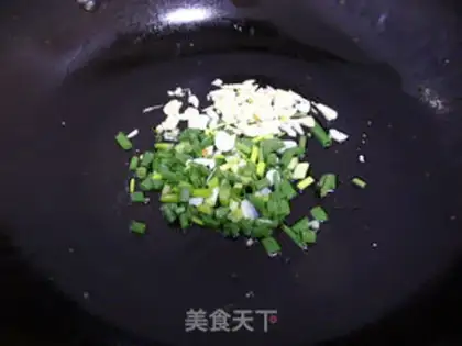 Make  step 8