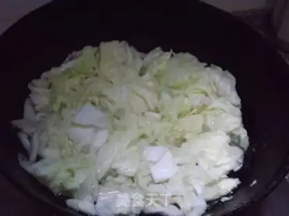 Make step 3