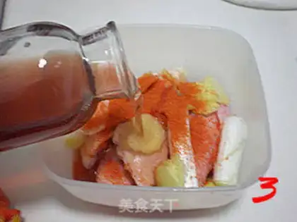 Make  step 2