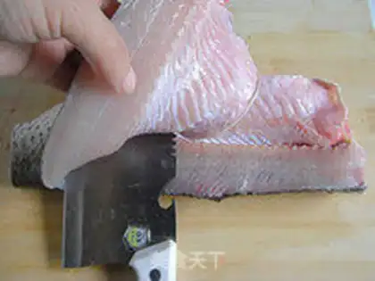 Make step 4