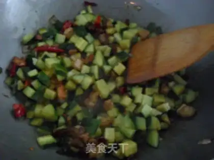 Make  step 4