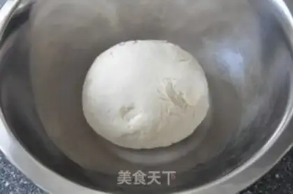 Make step 1
