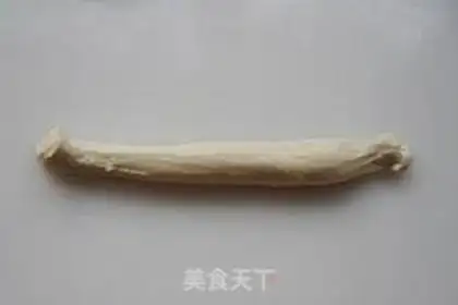 Make step 7