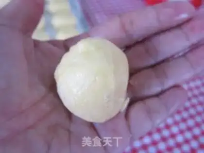 Make step 10