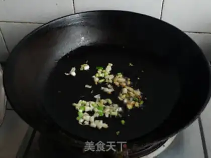 Make  step 3