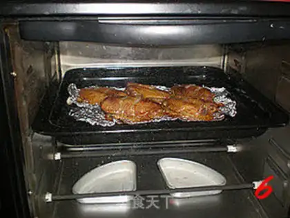 Make  step 5