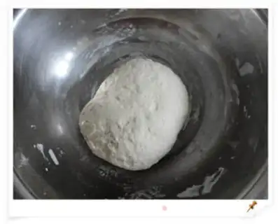 Make step 2