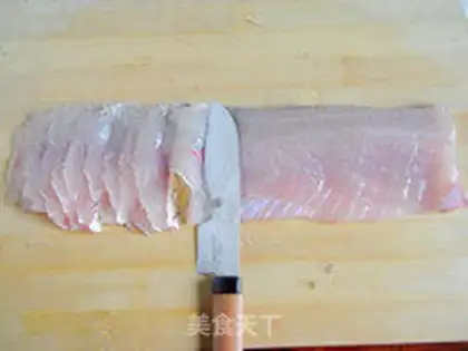 Make step 7