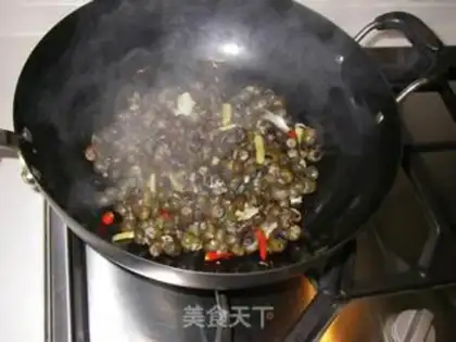 Make step 2