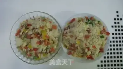 Make step 1