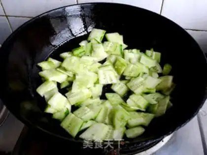 Make step 3