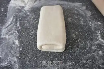 Make step 6