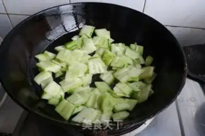 Make  step 7