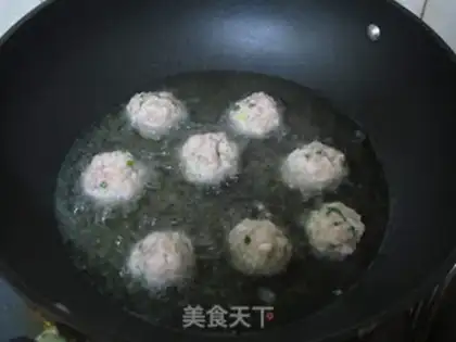 Make  step 4