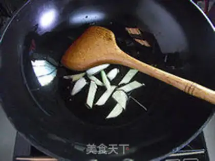 Make step 11